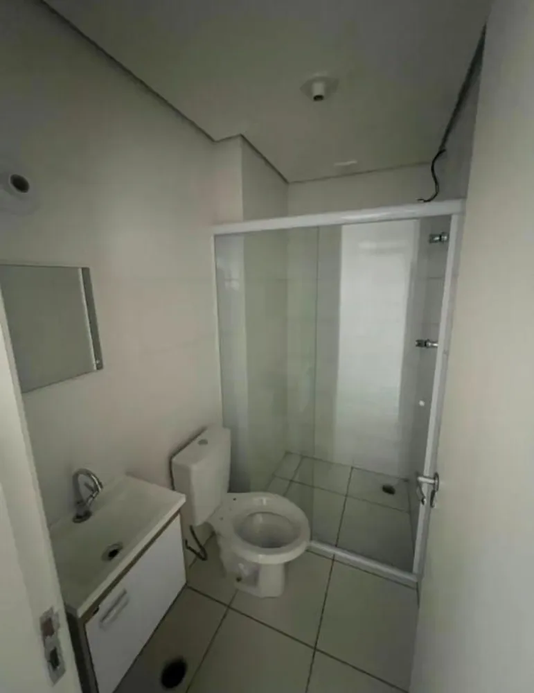 Apartamento, 2 quartos, 38 m² - Foto 7