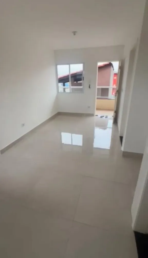 Apartamento, 2 quartos, 38 m² - Foto 8