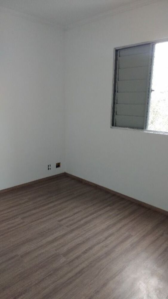 Apartamento à venda com 2 quartos, 43m² - Foto 4
