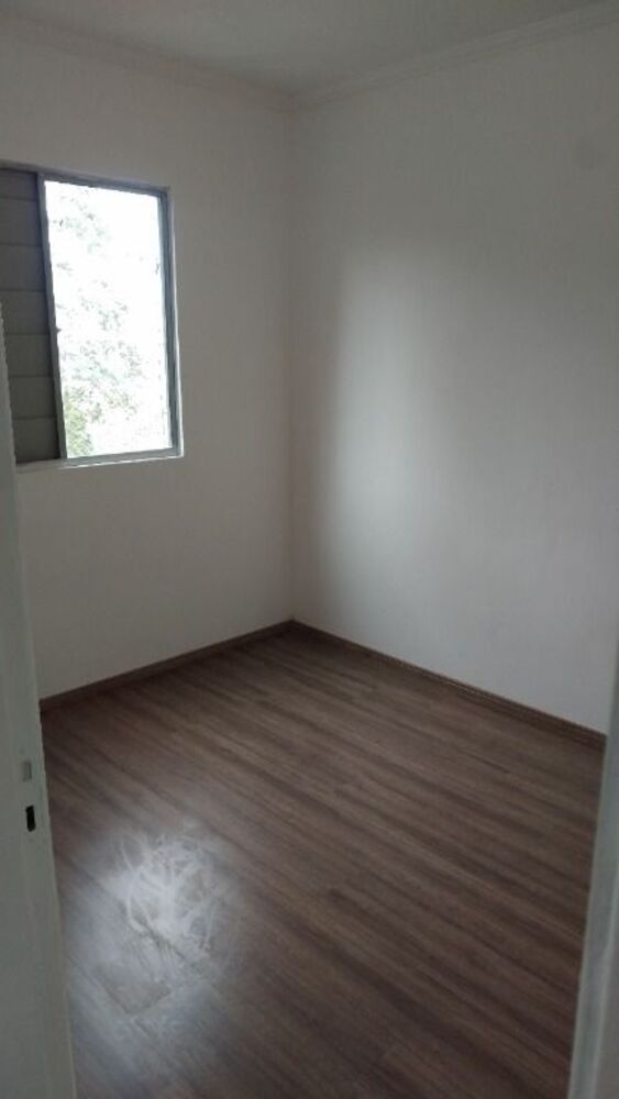 Apartamento à venda com 2 quartos, 43m² - Foto 2