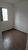 Apartamento, 2 quartos, 43 m² - Foto 2