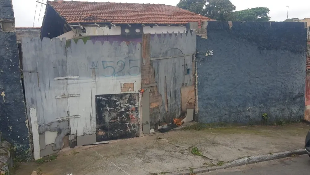 Terreno, 250 m² - Foto 2
