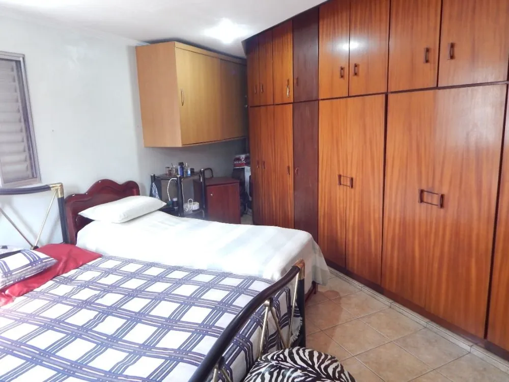 Casa, 1 quarto, 198 m² - Foto 9