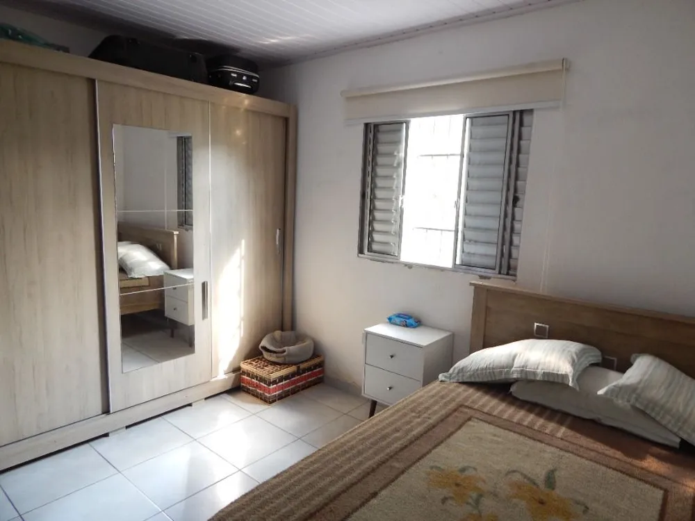 Casa, 1 quarto, 198 m² - Foto 6
