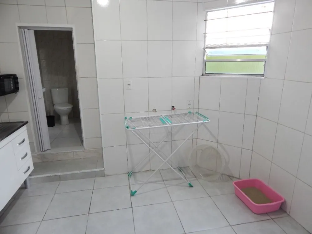 Casa, 1 quarto, 198 m² - Foto 8
