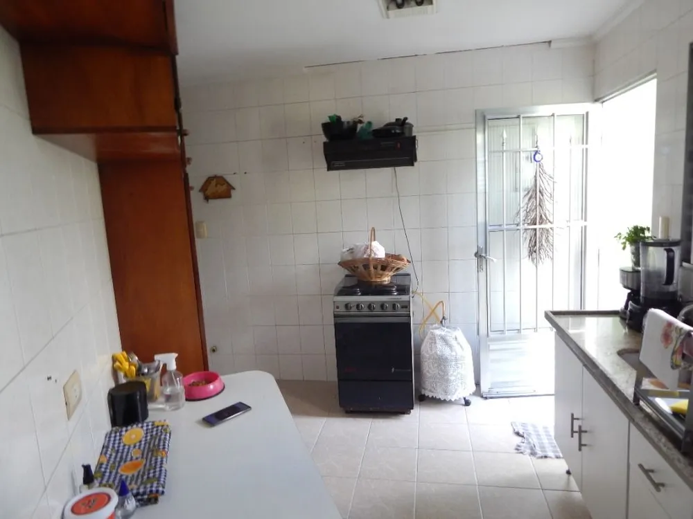 Casa, 1 quarto, 198 m² - Foto 10
