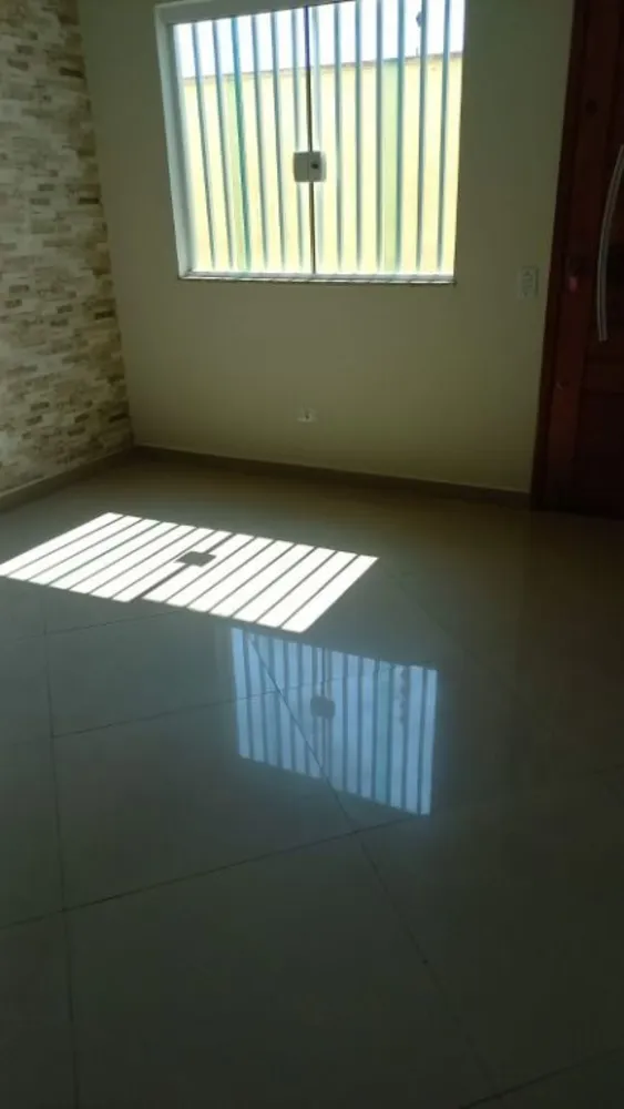 Sobrado, 2 quartos, 58 m² - Foto 7