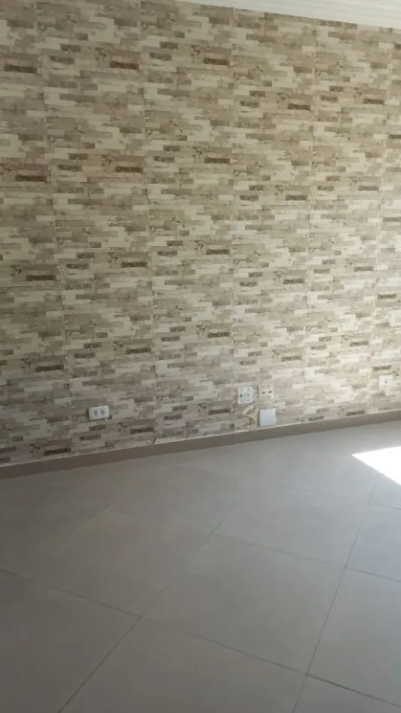 Sobrado, 2 quartos, 58 m² - Foto 6