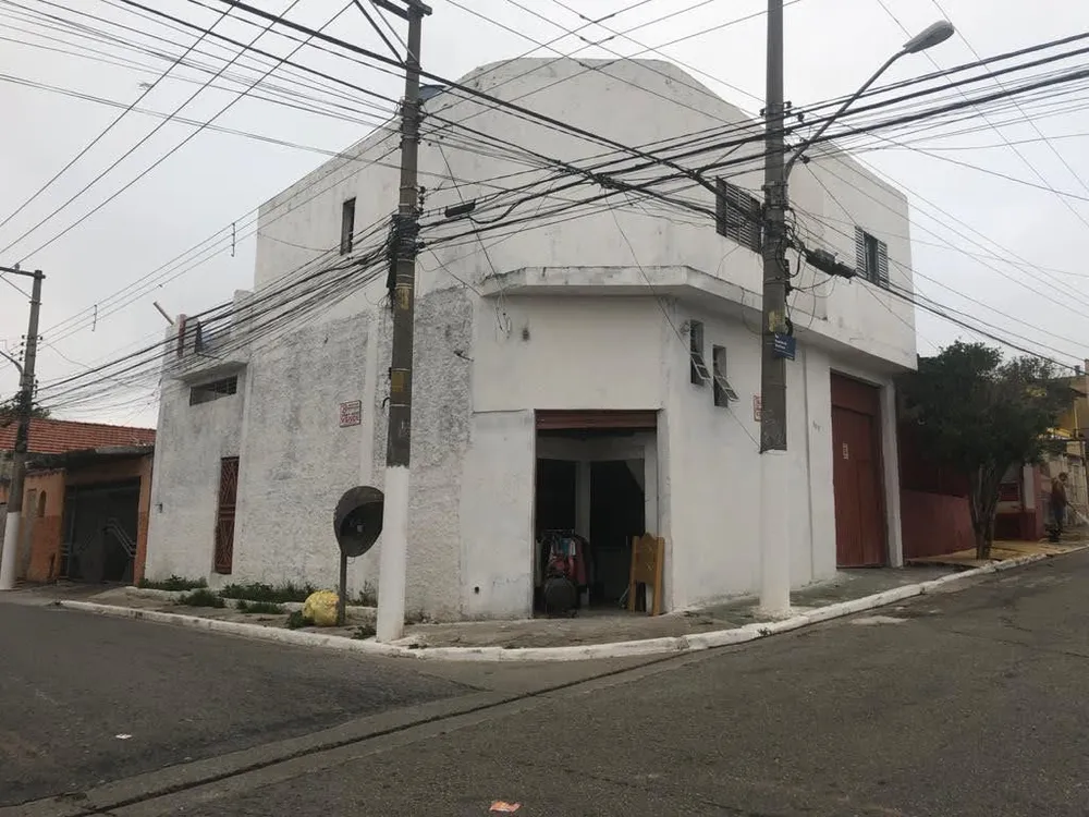 Sobrado, 2 quartos, 231 m² - Foto 2
