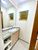 Sobrado, 3 quartos, 149 m² - Foto 3