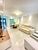 Sobrado, 3 quartos, 149 m² - Foto 1