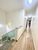 Sobrado, 3 quartos, 149 m² - Foto 5