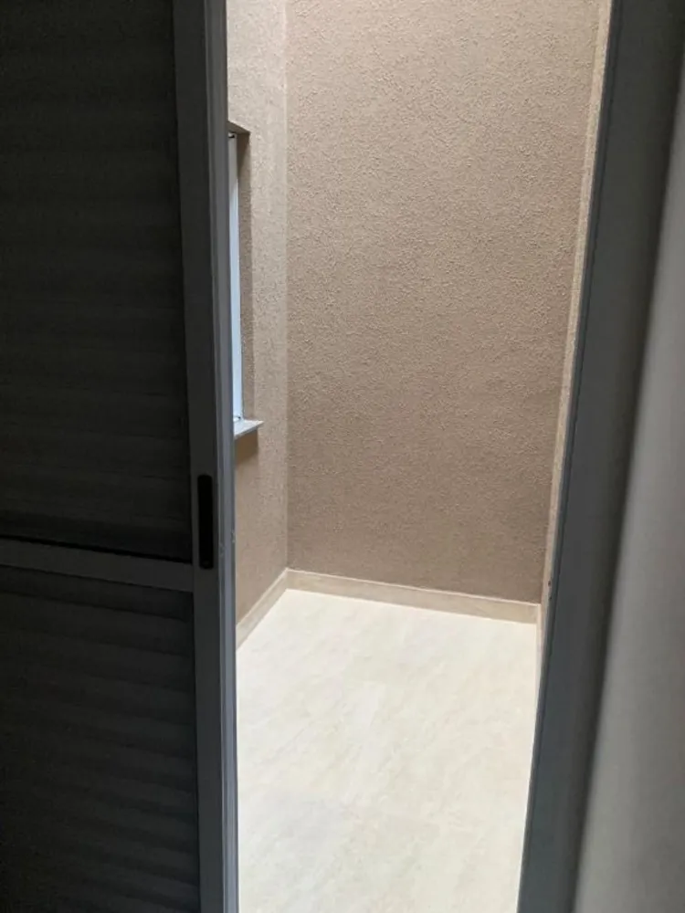 Apartamento, 2 quartos, 36 m² - Foto 11