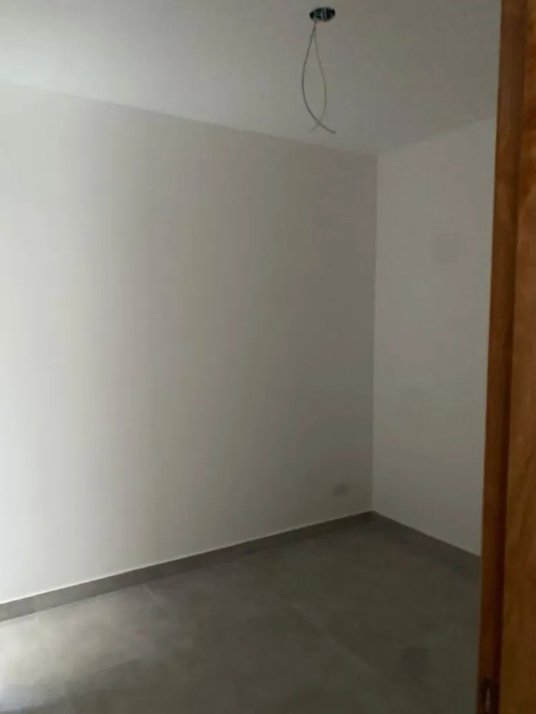 Apartamento, 2 quartos, 36 m² - Foto 9
