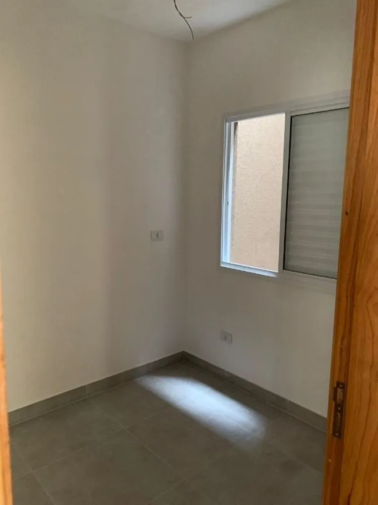 Apartamento, 2 quartos, 36 m² - Foto 7