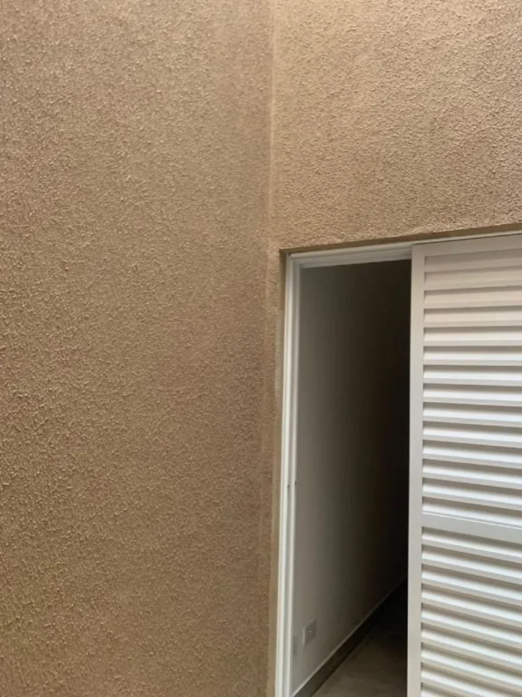 Apartamento, 2 quartos, 36 m² - Foto 10