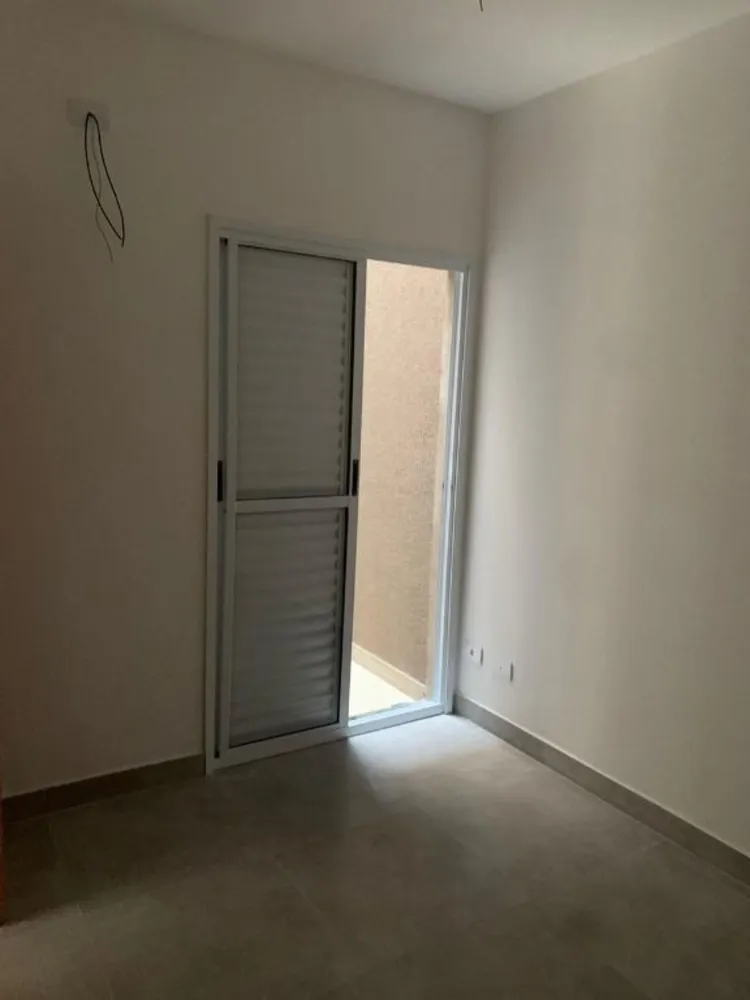Apartamento, 2 quartos, 36 m² - Foto 8