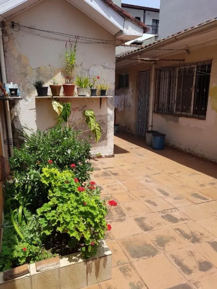 Casa, 2 quartos, 80 m² - Foto 4