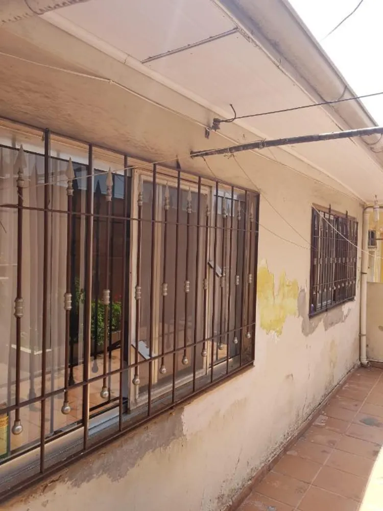 Casa, 2 quartos, 80 m² - Foto 5