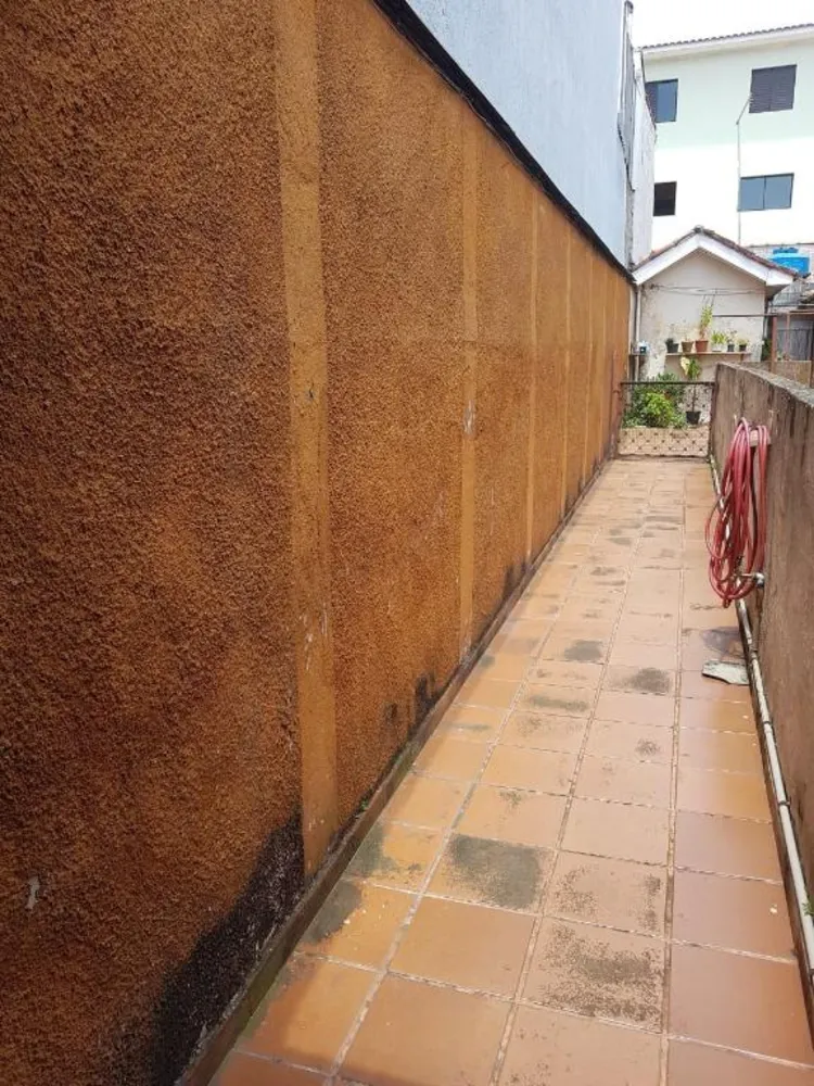 Casa, 2 quartos, 80 m² - Foto 3