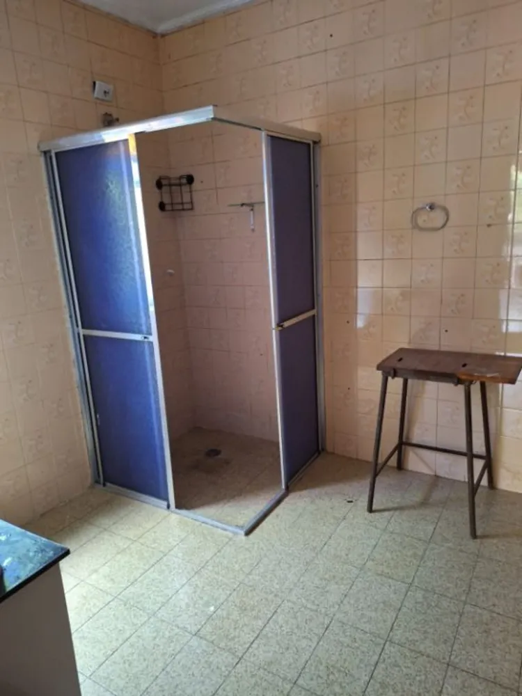 Sobrado, 3 quartos, 350 m² - Foto 5