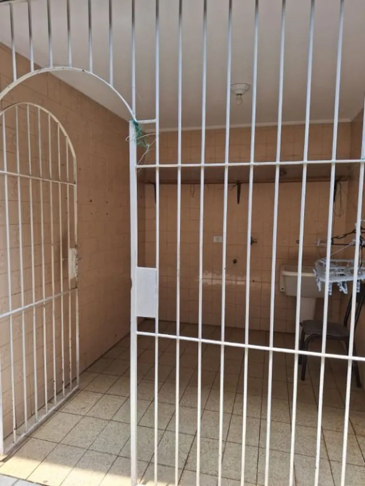 Sobrado, 3 quartos, 350 m² - Foto 6
