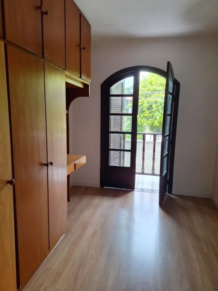 Sobrado, 3 quartos, 350 m² - Foto 7