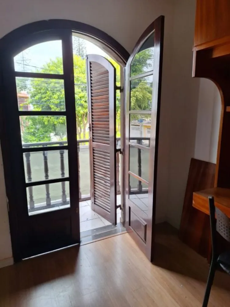 Sobrado, 3 quartos, 350 m² - Foto 3