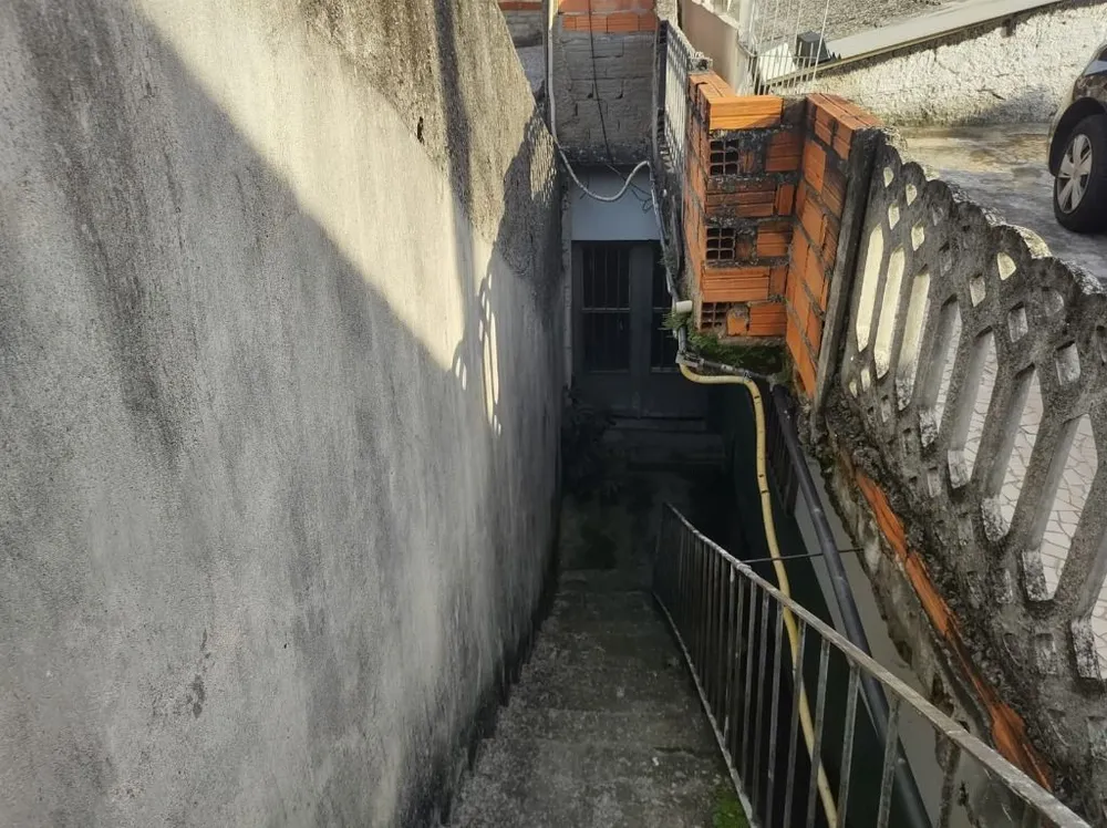 Terreno, 252 m² - Foto 2