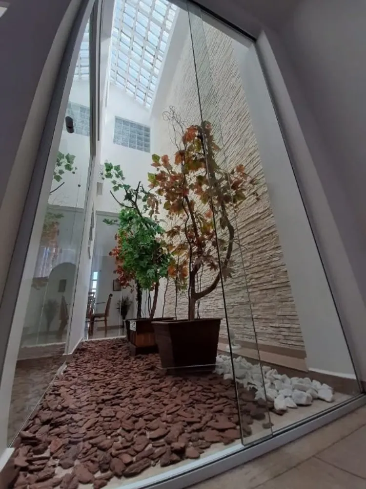 Sobrado, 3 quartos, 247 m² - Foto 5