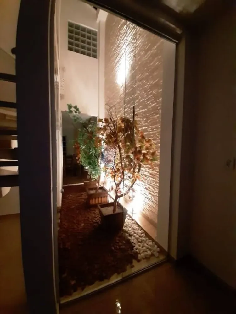 Sobrado, 3 quartos, 247 m² - Foto 7