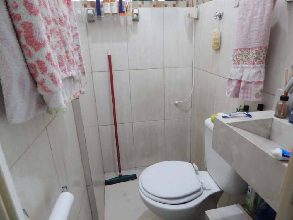 Casa, 2 quartos, 79 m² - Foto 7