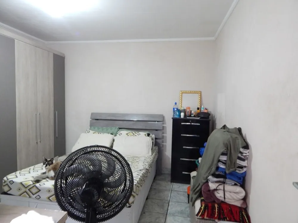 Casa, 2 quartos, 79 m² - Foto 4