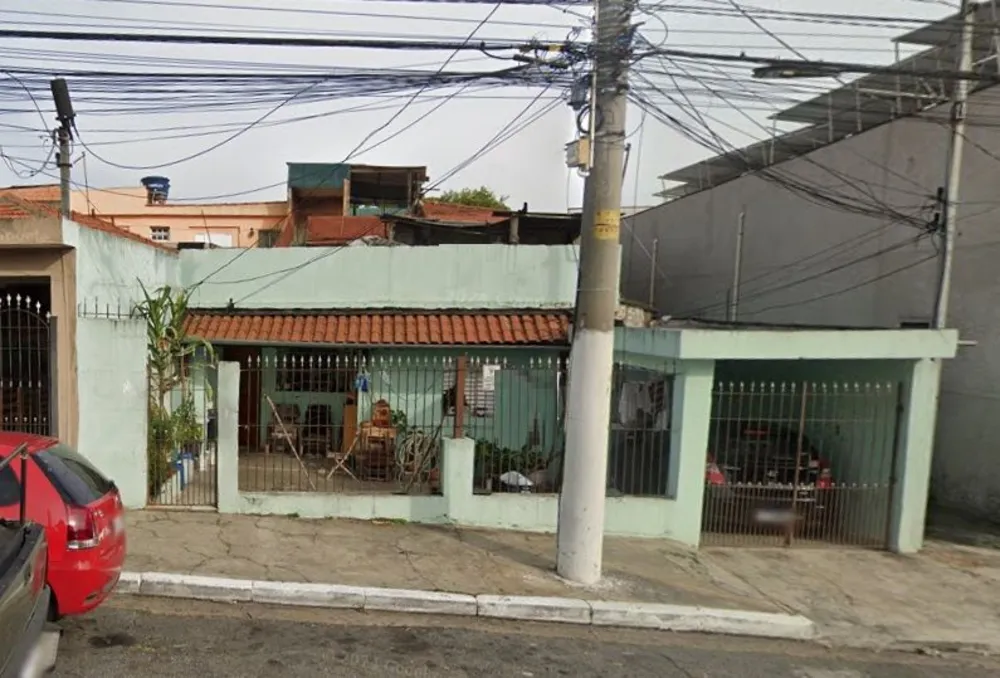 Casa, 2 quartos, 79 m² - Foto 6