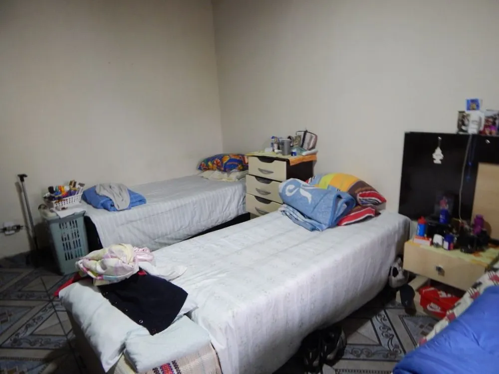 Casa, 2 quartos, 79 m² - Foto 3