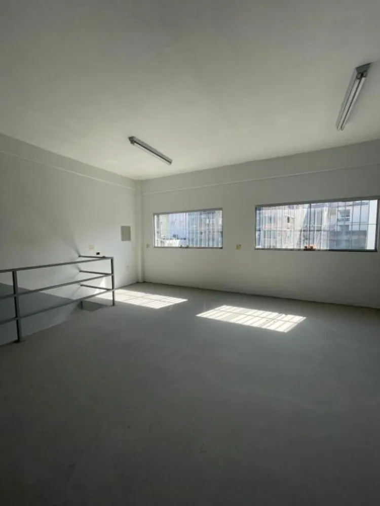 Prédio Inteiro, 600 m² - Foto 3