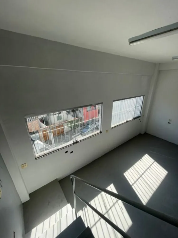 Prédio Inteiro, 600 m² - Foto 4