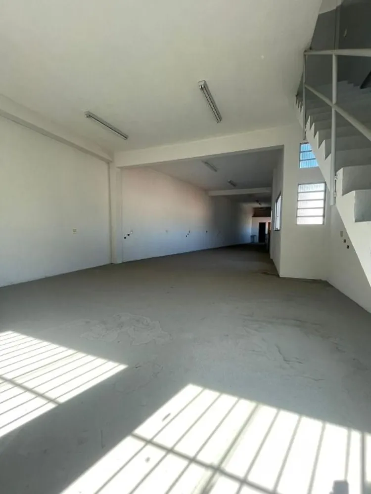 Prédio Inteiro, 600 m² - Foto 2