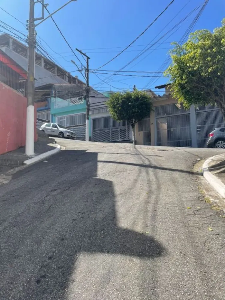 Prédio Inteiro, 600 m² - Foto 1