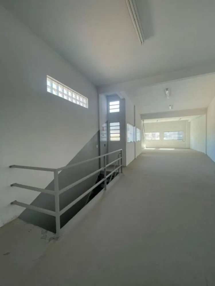 Prédio Inteiro, 600 m² - Foto 5