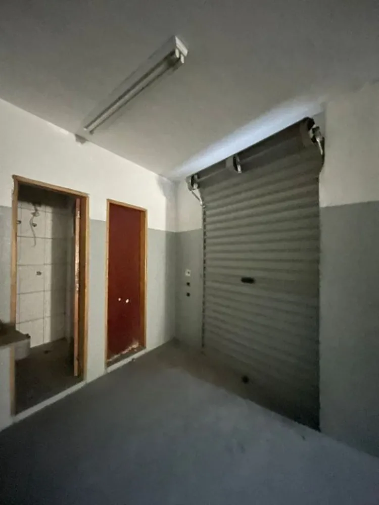 Prédio Inteiro, 600 m² - Foto 6