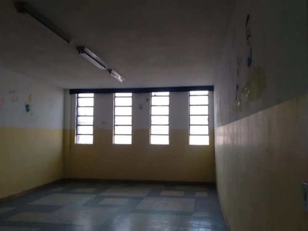 Prédio Inteiro, 2618 m² - Foto 7