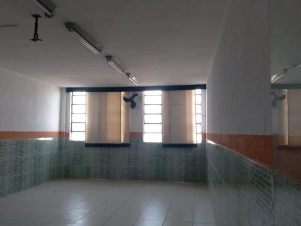 Prédio Inteiro, 2618 m² - Foto 5