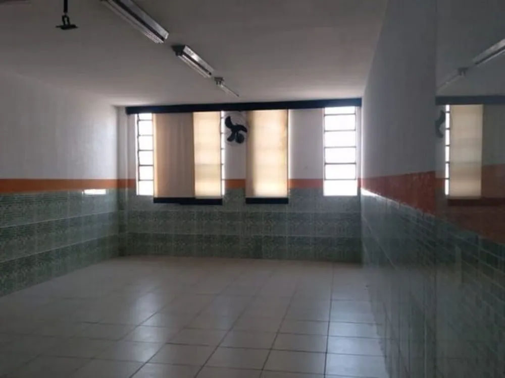 Prédio Inteiro, 2618 m² - Foto 3