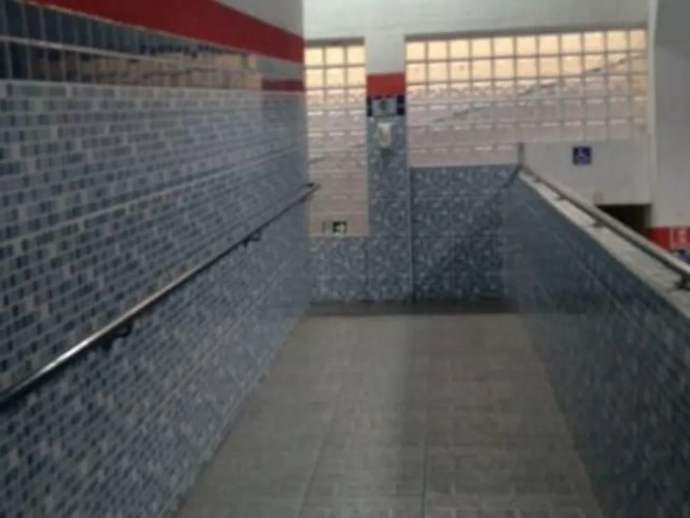 Prédio Inteiro, 2618 m² - Foto 8