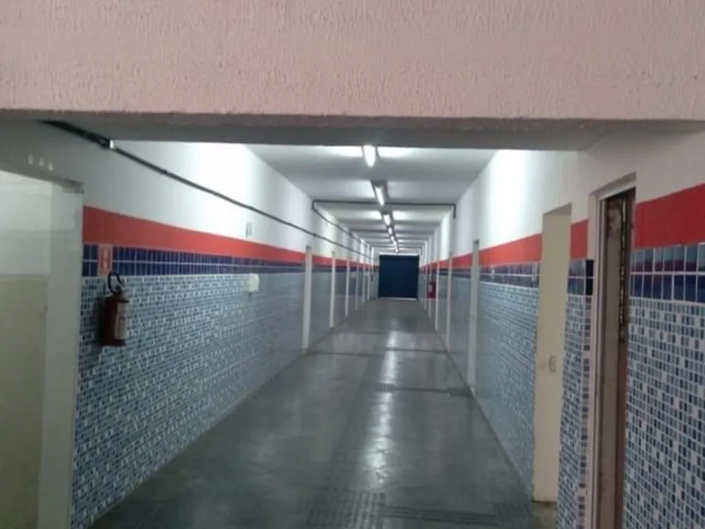 Prédio Inteiro, 2618 m² - Foto 2