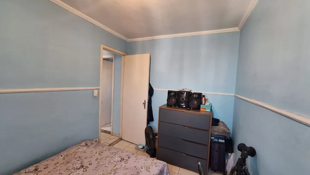 Apartamento, 2 quartos, 56 m² - Foto 7