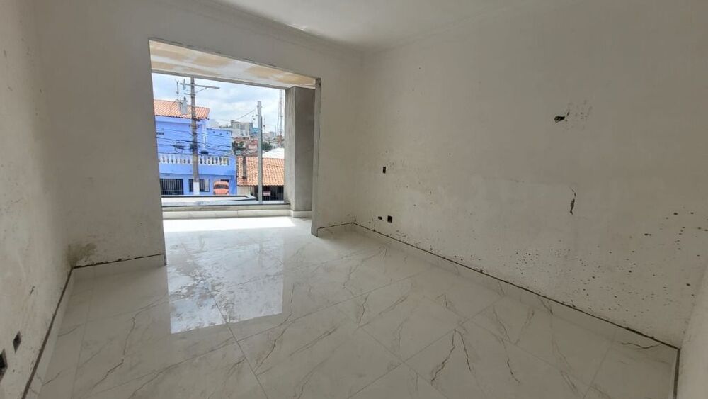 Sobrado à venda com 3 quartos, 170m² - Foto 7