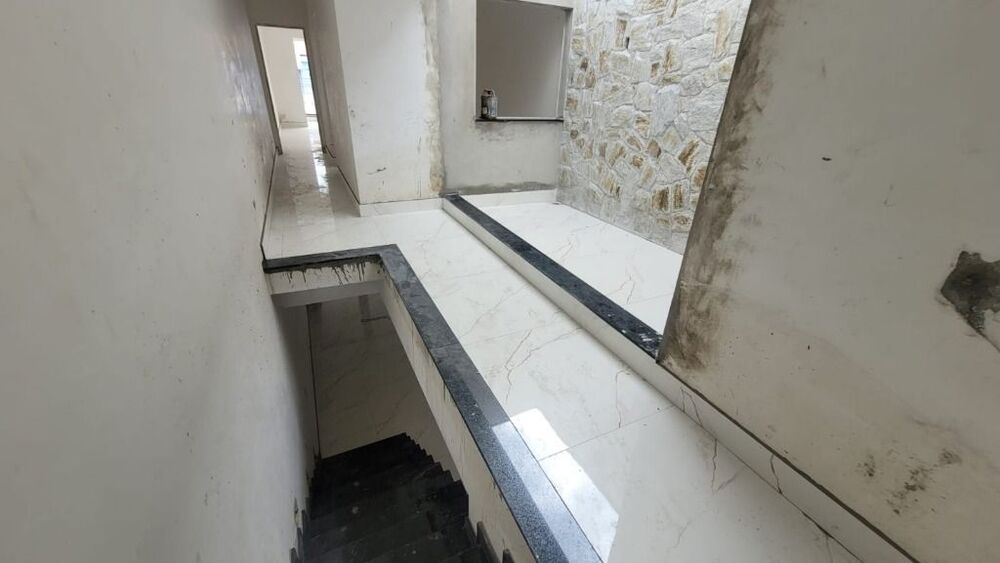 Sobrado à venda com 3 quartos, 170m² - Foto 4