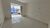 Sobrado, 3 quartos, 170 m² - Foto 7